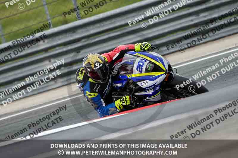 cadwell no limits trackday;cadwell park;cadwell park photographs;cadwell trackday photographs;enduro digital images;event digital images;eventdigitalimages;navarra;no limits trackdays;peter wileman photography;racing digital images;trackday digital images;trackday photos